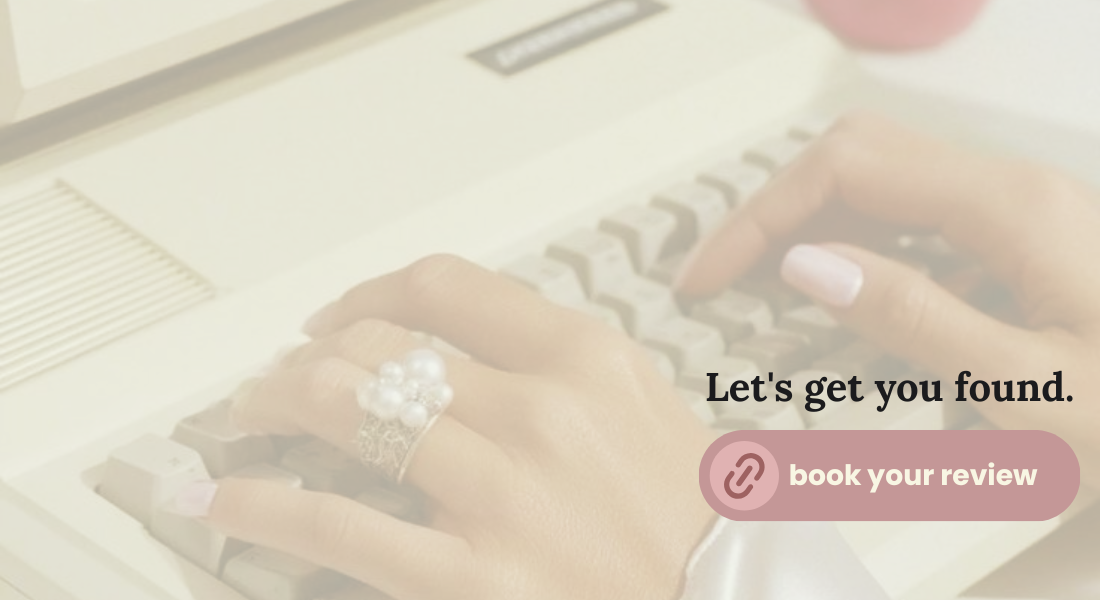 Local SEO for Beauty7